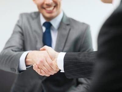 LLC Formation & Incorporation Services