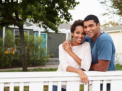 BookKeeping & Payroll Services